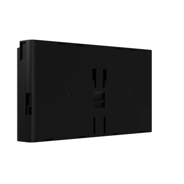 AJAX Internal Battery (72h) EN54 Black - Εικόνα 2
