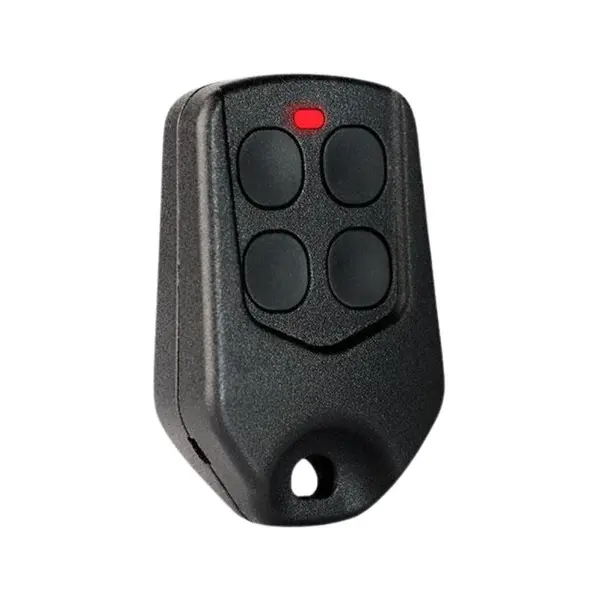 Profelmnet PS-86T - Τηλεχειριστήριο σταθερού κωδικού 433.92 ΜΗz - Εικόνα 2