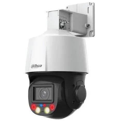 DAHUA - SD3E410DB-GNY-A-PV1 - Εικόνα 2