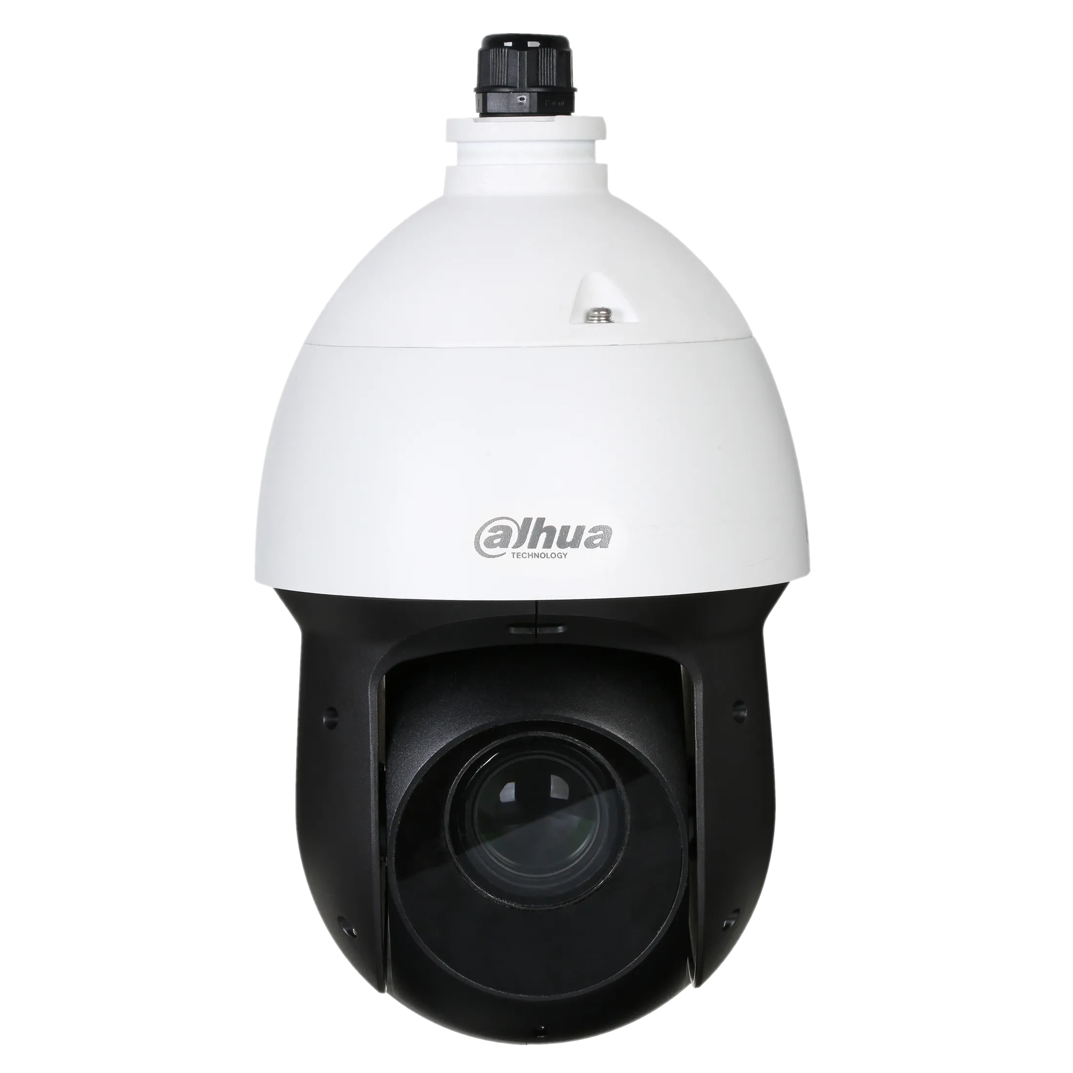 DAHUA - SD49225DB-HC - Εικόνα 2