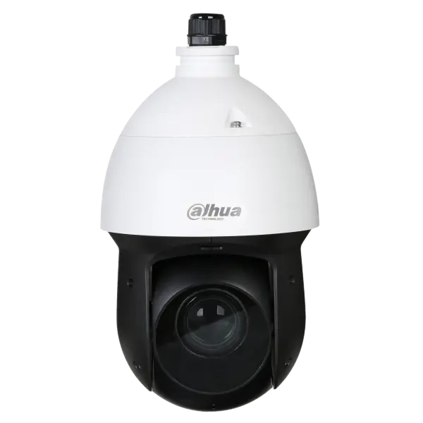 DAHUA - SD49225DB-HC - Εικόνα 2