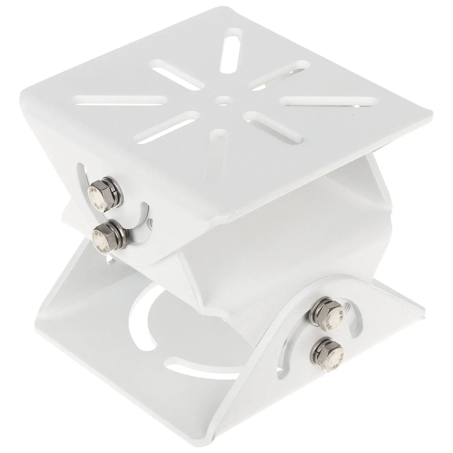 DAHUA - PFA162 Βάση στήριξης για housing box καμερών - Εικόνα 2