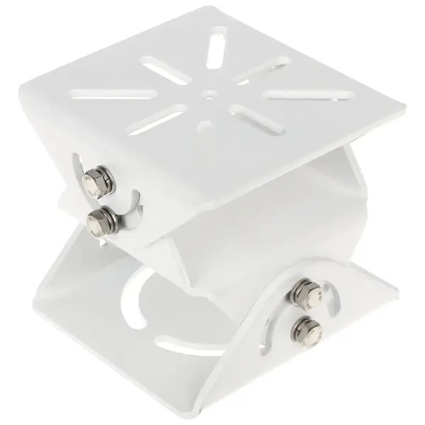 DAHUA - PFA162 Βάση στήριξης για housing box καμερών - Εικόνα 2