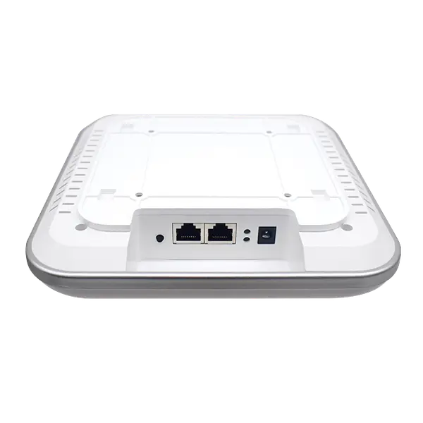 WI-TEK - WI-AP219AX-Lite V2 Wi-Fi 6 Dual Band Access Point με Cloud Διαχείριση στα 3000Mbps. Τροφοδοσία PoE - Εικόνα 3