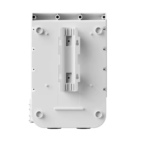 WI-TEK - WI-PCES306G-O Ολοκληρωμένη λύση σε PoE Switch εξωτερικού χώρου με 4 θύρες PoE 1000Mbps. Προστασία IP65 - Εικόνα 3