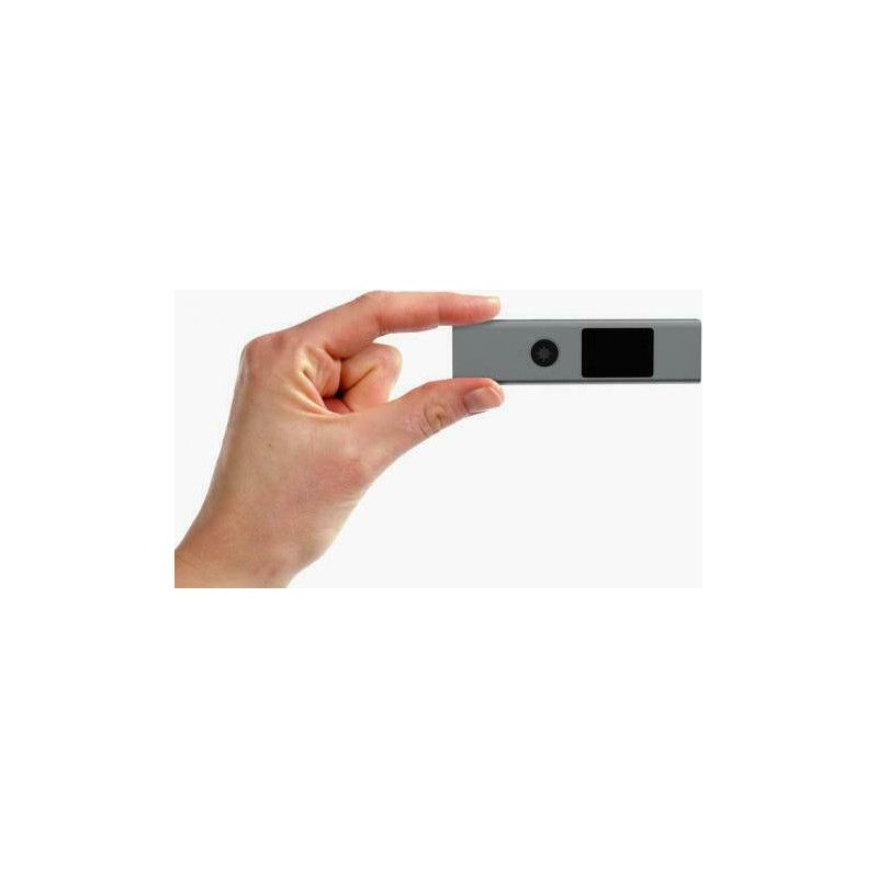 ATuMan LS-P -  Laser Μετρητής Απόστασης έως 40m - Εικόνα 5