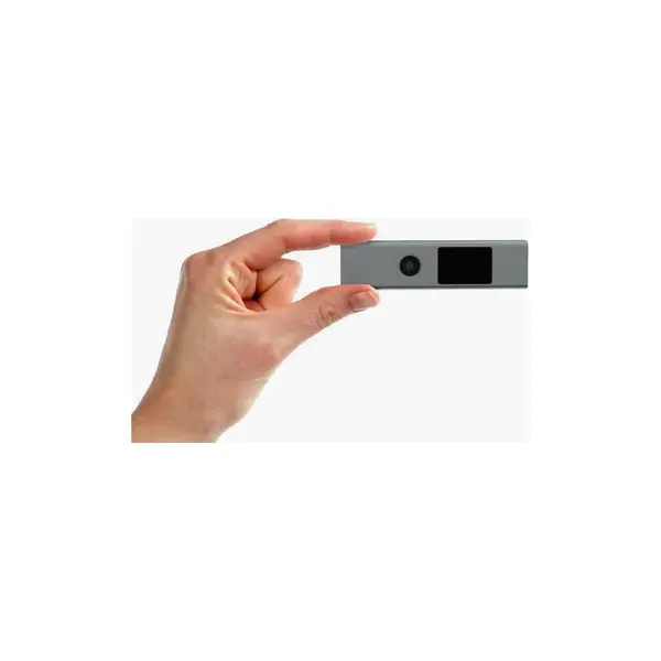 ATuMan LS-P - Laser Μετρητής Απόστασης έως 40m - Εικόνα 5