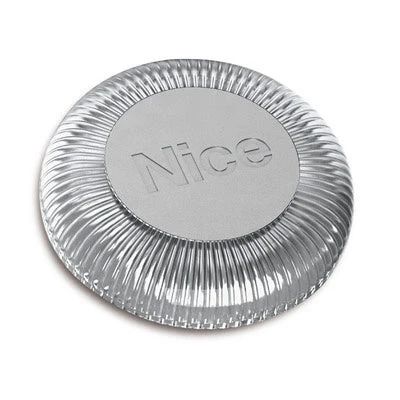 Nice WALKY 1024 (Basic Μονό Kit) Σετ μηχανισμού 24V για ανοιγόμενη αυλόπορτα έως 1,8 μέτρα - Εικόνα 6