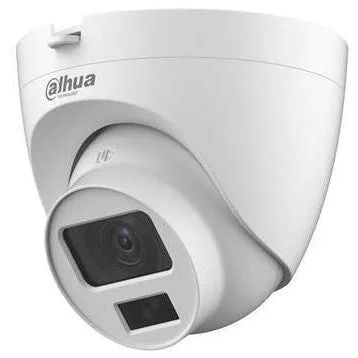 DAHUA - HAC-HDW1500CLQ-IL-A-0280B-S2 - Εικόνα 2