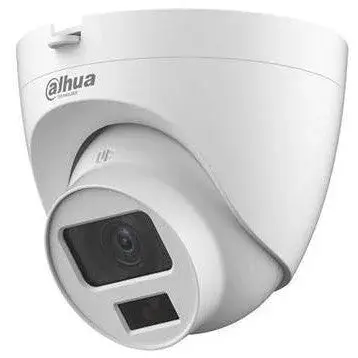 DAHUA - HAC-HDW1500CLQ-IL-A-0280B-S2 - Εικόνα 2