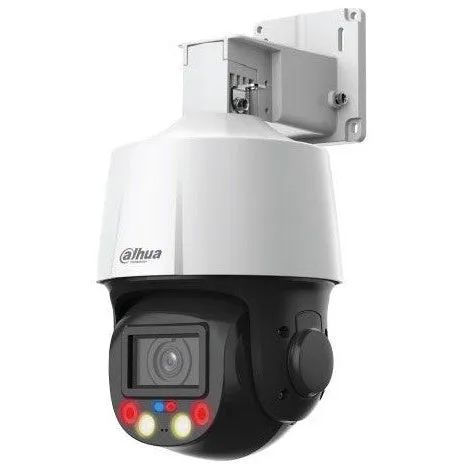 DAHUA - SD3E405DB-GNY-A-PV1 - Εικόνα 2