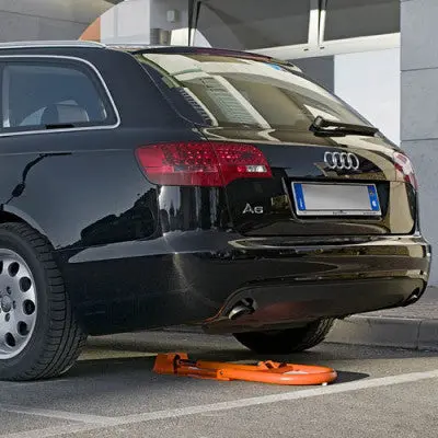 Beninca VE.SOR (9082030) - Αυτόματη Μπάρα Πεζοδρομίου - Εικόνα 3